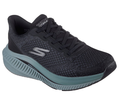 Skechers New | GO WALK Max Cushioning Arch Fit - Jonah