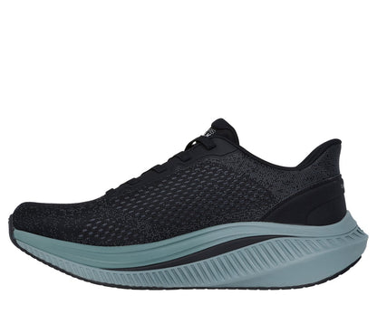 Skechers New | GO WALK Max Cushioning Arch Fit - Jonah