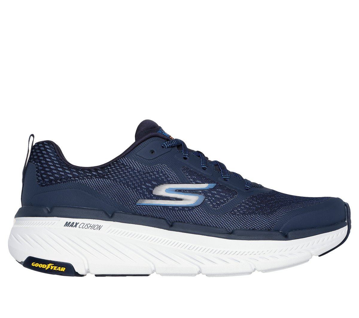 Skechers Popular | Max Cushioning Premier 2.0 - Vantage