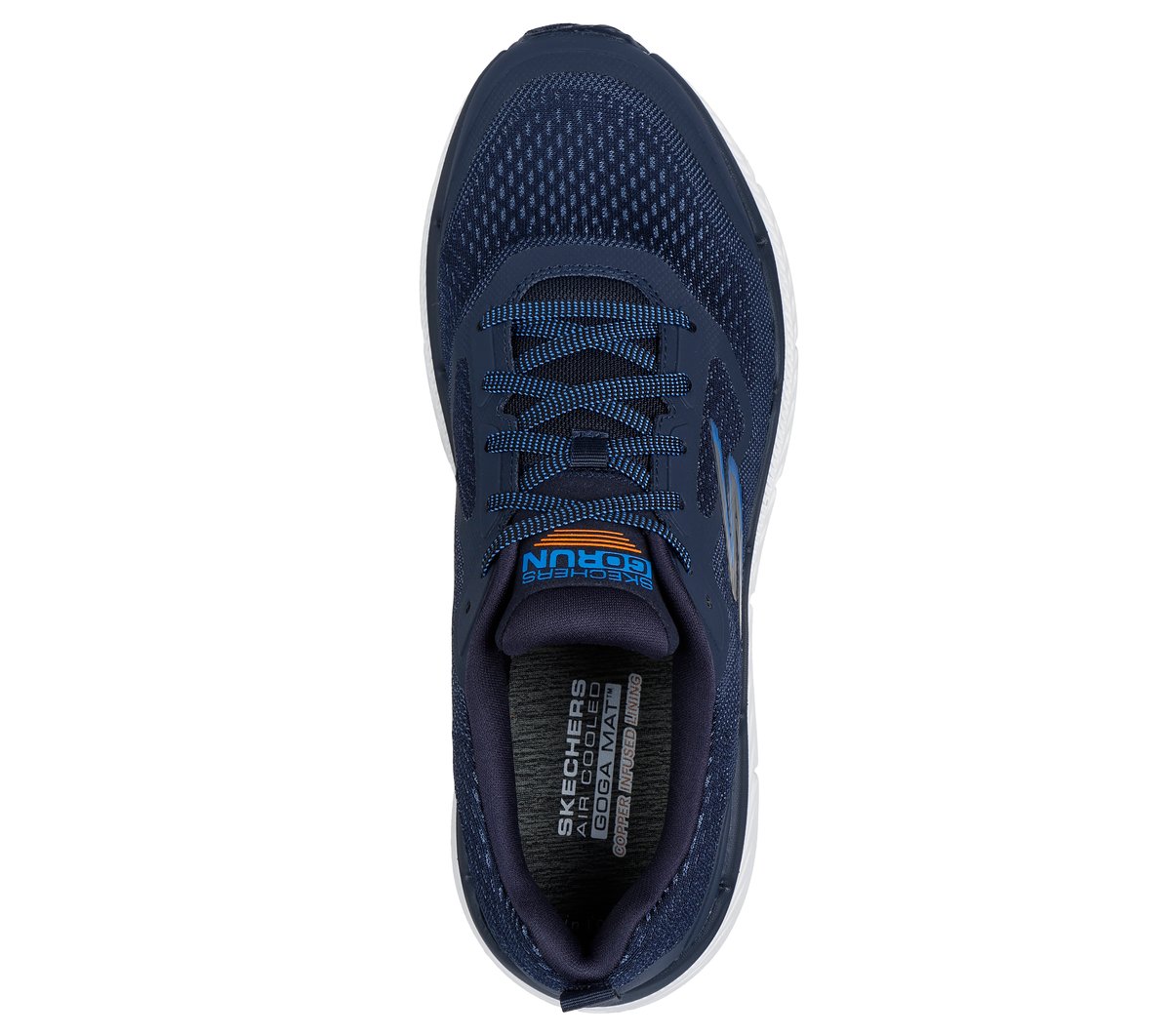 Skechers Popular | Max Cushioning Premier 2.0 - Vantage