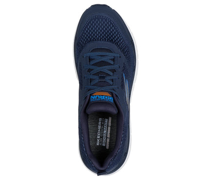 Skechers Popular | Max Cushioning Premier 2.0 - Vantage