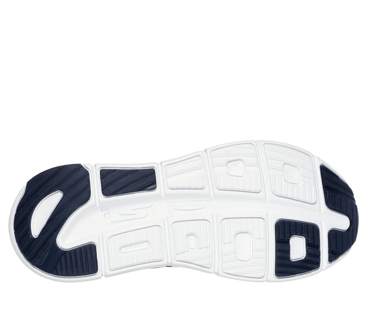 Skechers Popular | Max Cushioning Premier 2.0 - Vantage