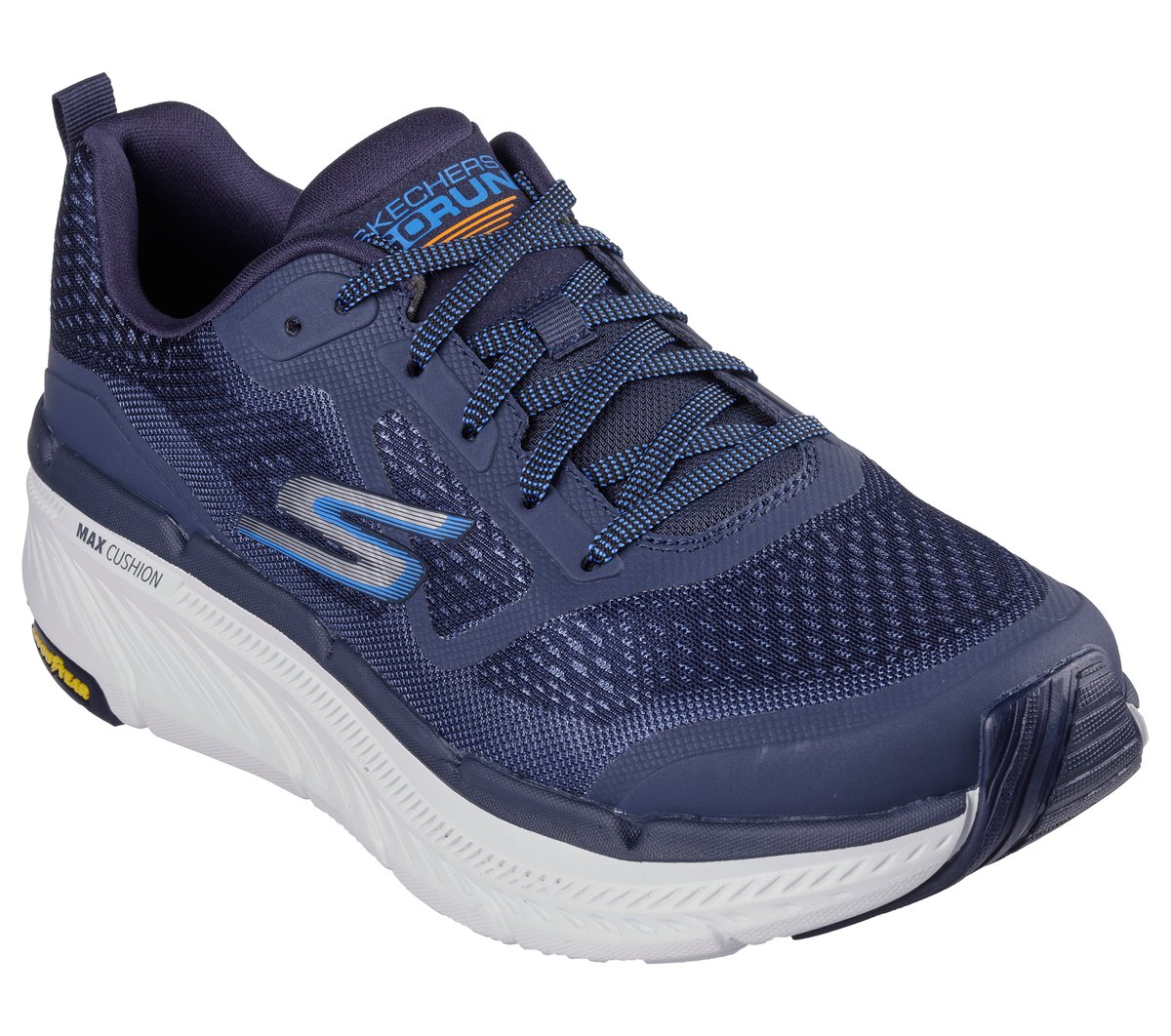 Skechers Popular | Max Cushioning Premier 2.0 - Vantage