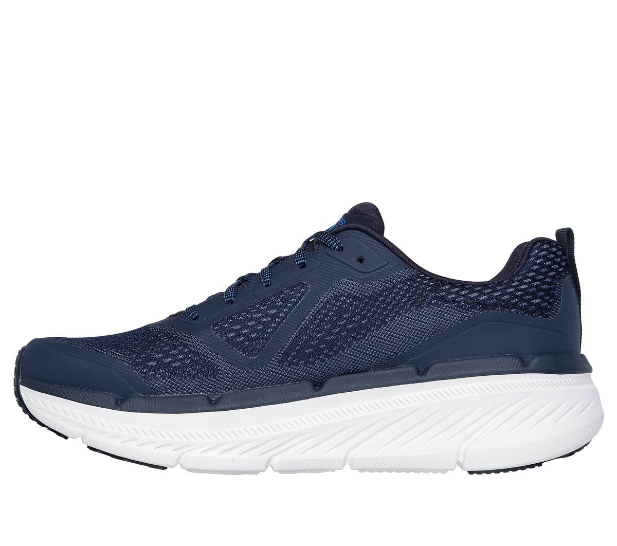 Skechers Popular | Max Cushioning Premier 2.0 - Vantage