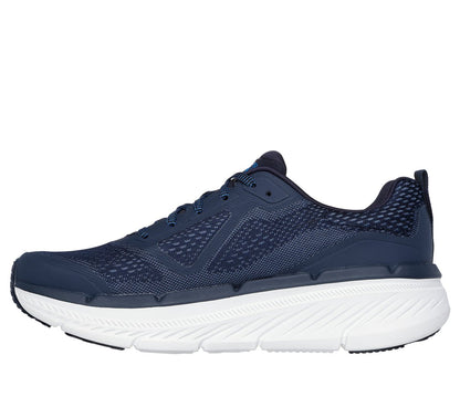 Skechers Popular | Max Cushioning Premier 2.0 - Vantage