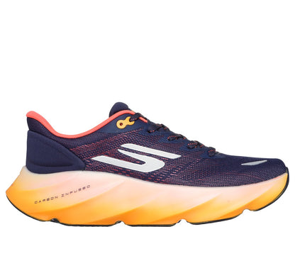 Skechers Quality | Skechers Aero Burst