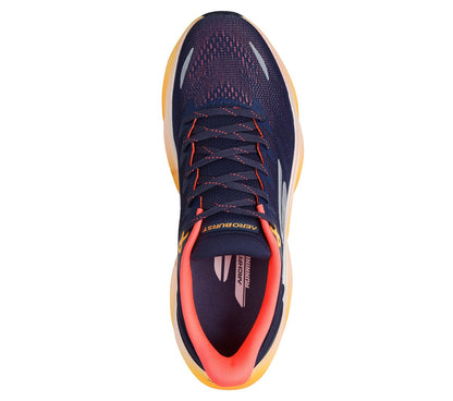 Skechers Quality | Skechers Aero Burst
