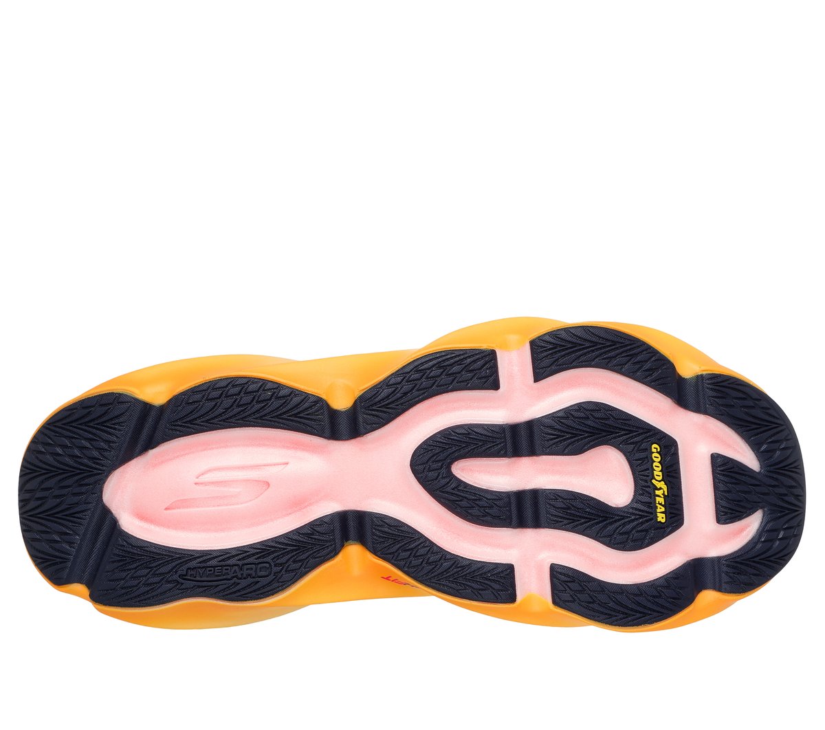 Skechers Quality | Skechers Aero Burst