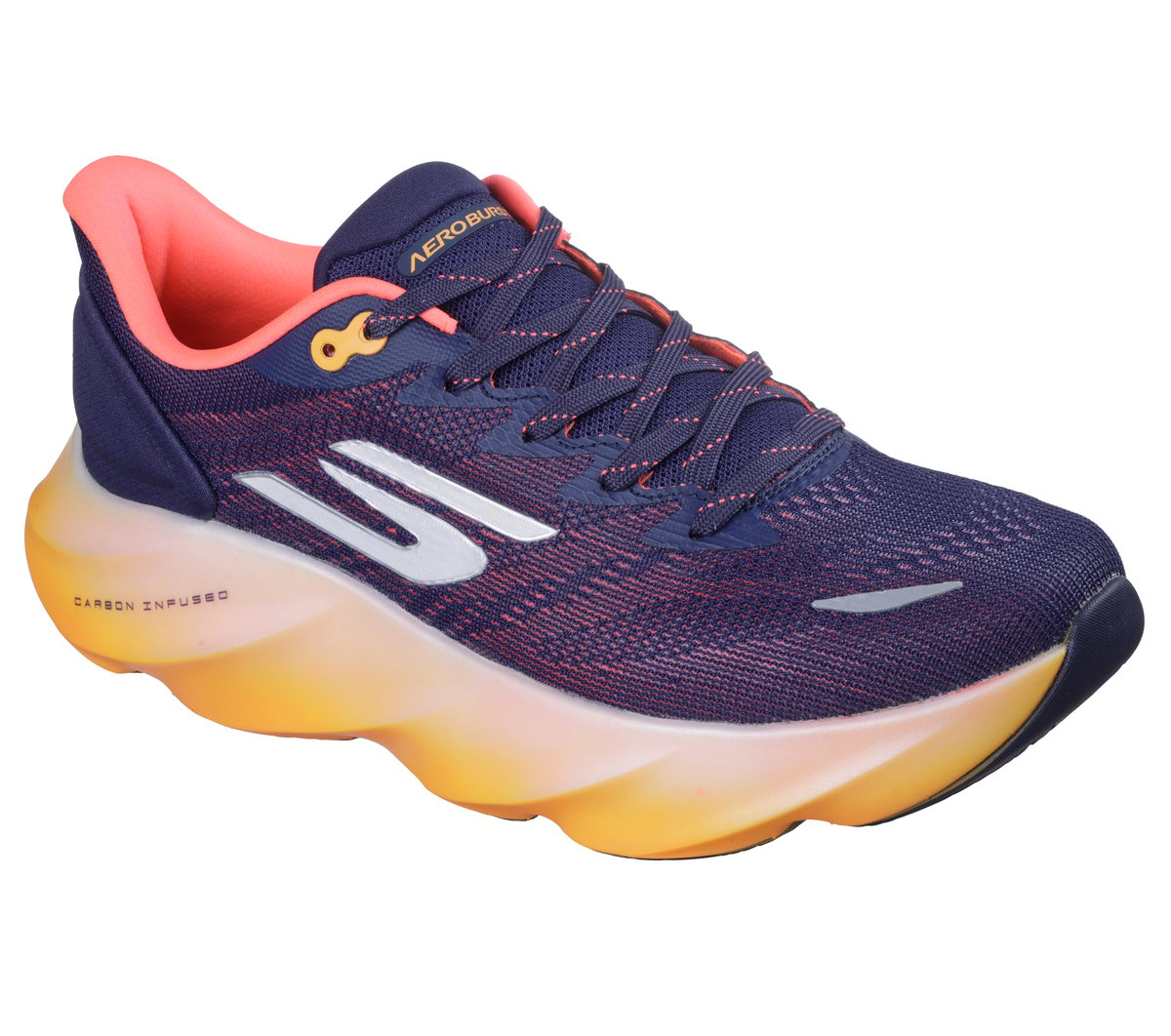 Skechers Quality | Skechers Aero Burst
