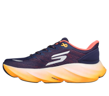 Skechers Quality | Skechers Aero Burst