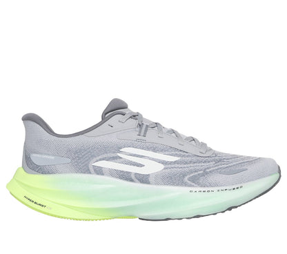 Skechers Customer Favorite | Skechers Aero Spark
