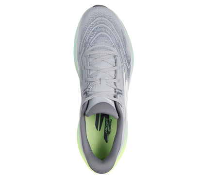 Skechers Customer Favorite | Skechers Aero Spark