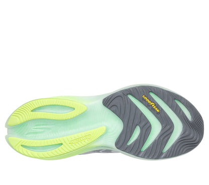 Skechers Customer Favorite | Skechers Aero Spark