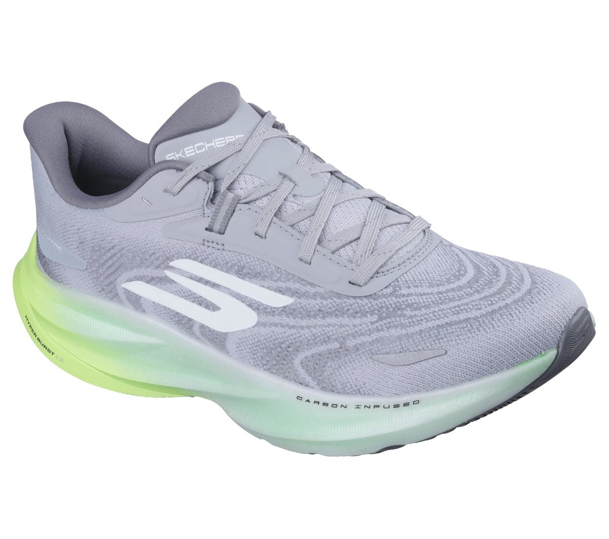 Skechers Customer Favorite | Skechers Aero Spark