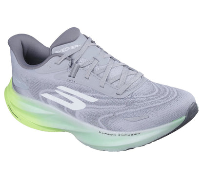 Skechers Customer Favorite | Skechers Aero Spark