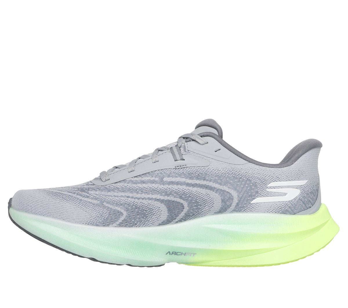 Skechers Customer Favorite | Skechers Aero Spark
