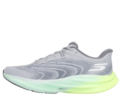 Skechers Customer Favorite | Skechers Aero Spark