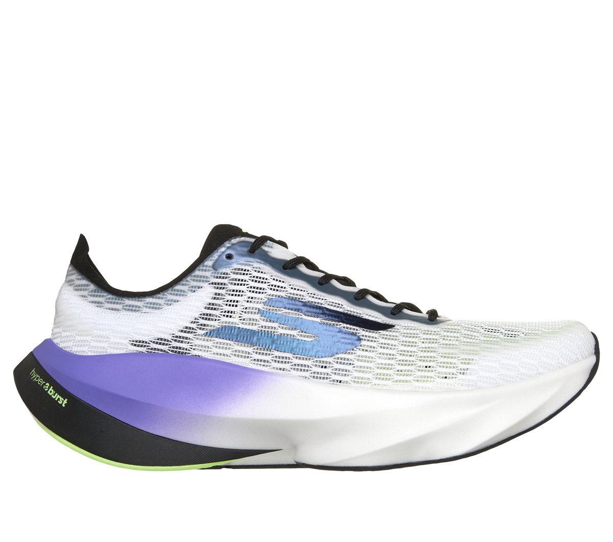 Skechers Special Offer | Skechers Aero Tempo