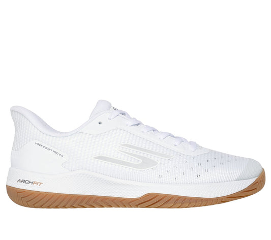 Skechers Everyday | Skechers Viper Court Pro 2.0 - Pickleball