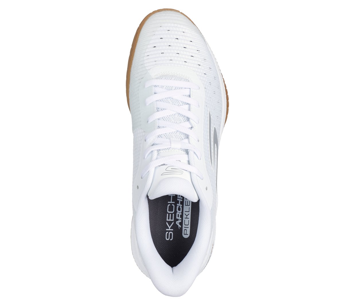 Skechers Everyday | Skechers Viper Court Pro 2.0 - Pickleball