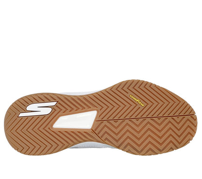 Skechers Everyday | Skechers Viper Court Pro 2.0 - Pickleball