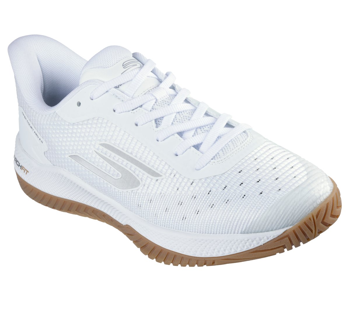 Skechers Everyday | Skechers Viper Court Pro 2.0 - Pickleball
