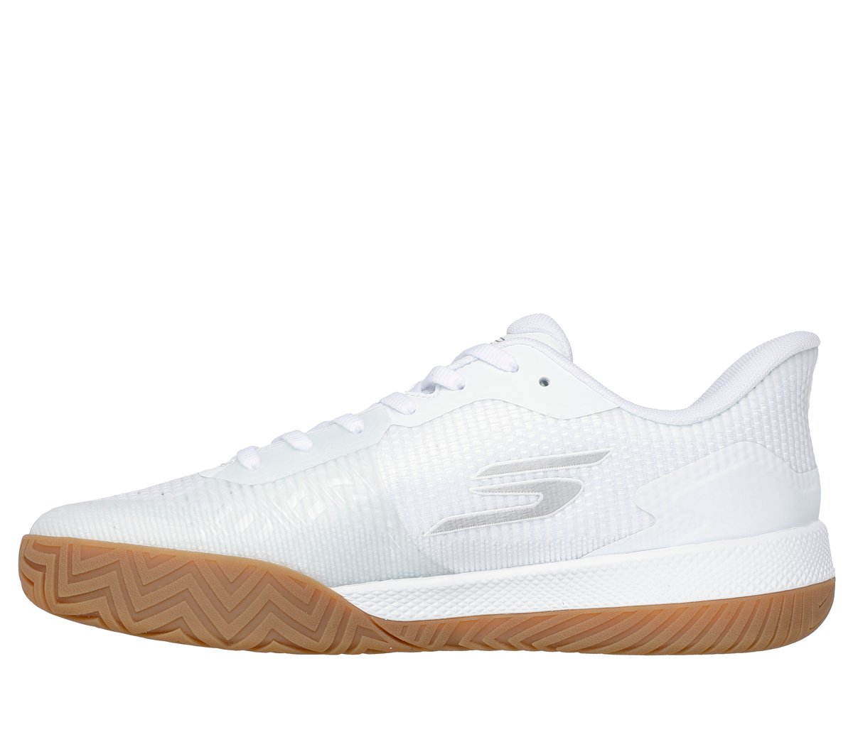 Skechers Everyday | Skechers Viper Court Pro 2.0 - Pickleball