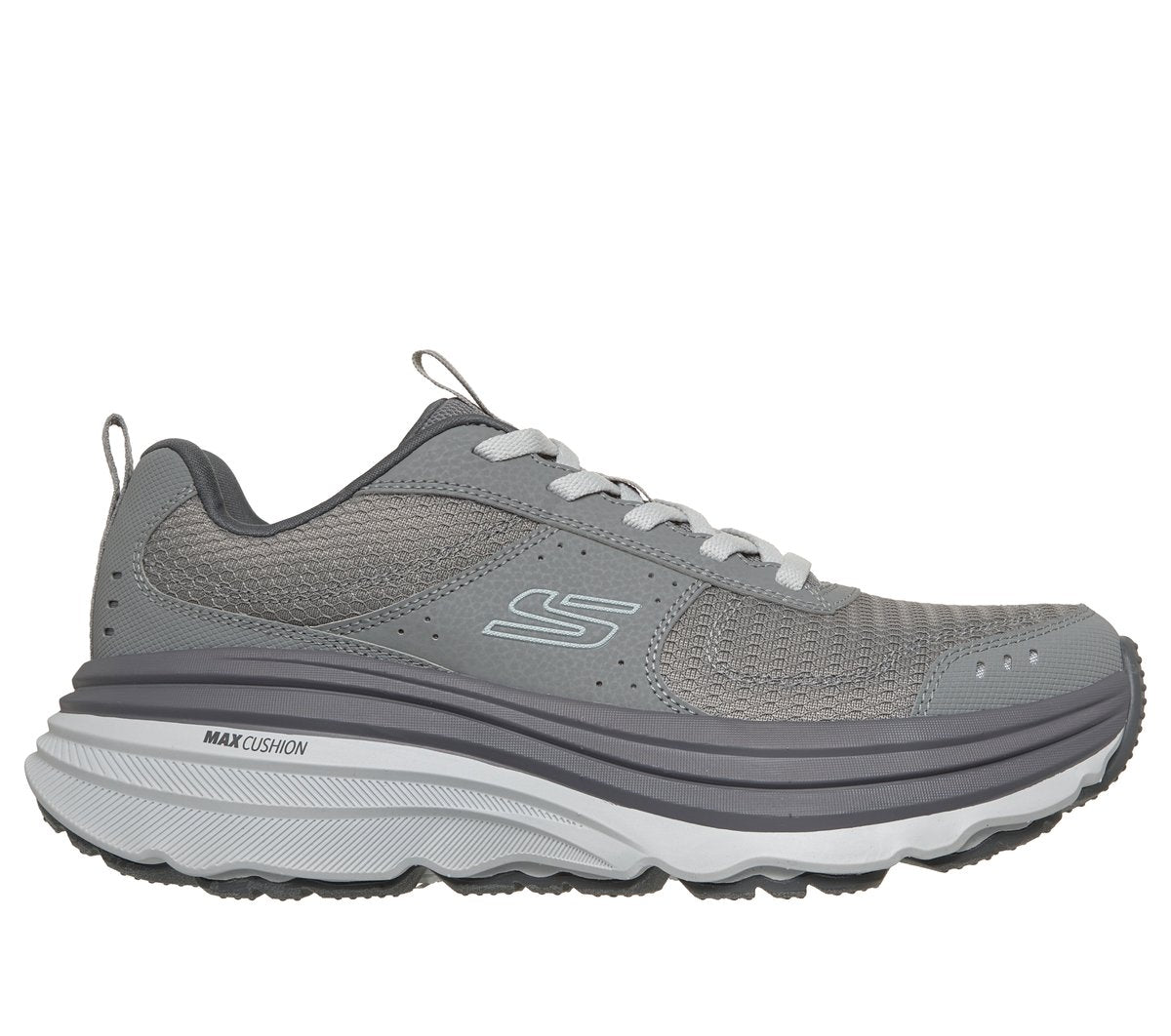 Skechers Recommended | Relaxed Fit: Max Cushioning Zirrus - Zirrostratus
