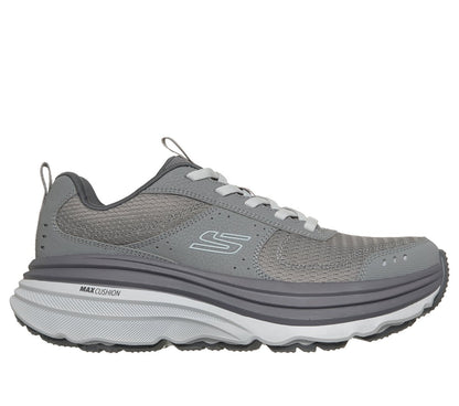 Skechers Recommended | Relaxed Fit: Max Cushioning Zirrus - Zirrostratus