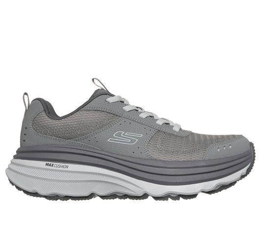 Skechers Recommended | Relaxed Fit: Max Cushioning Zirrus - Zirrostratus