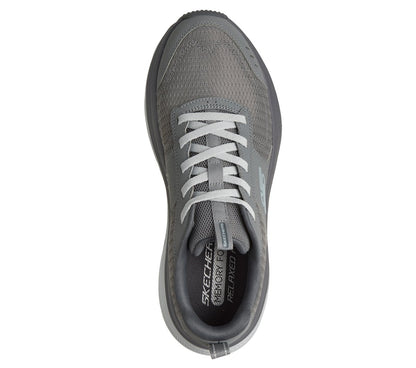 Skechers Recommended | Relaxed Fit: Max Cushioning Zirrus - Zirrostratus
