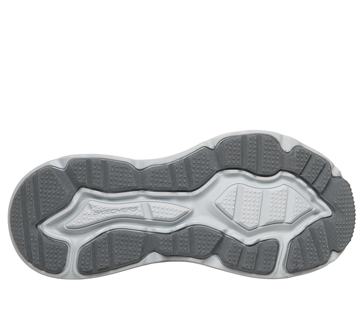 Skechers Recommended | Relaxed Fit: Max Cushioning Zirrus - Zirrostratus