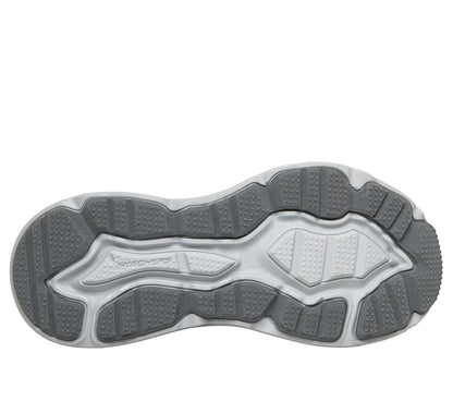 Skechers Recommended | Relaxed Fit: Max Cushioning Zirrus - Zirrostratus