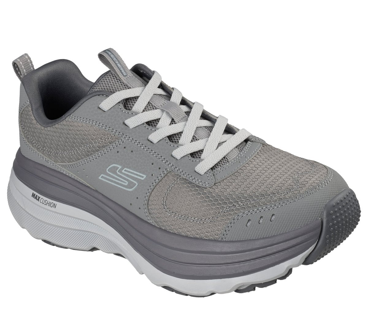 Skechers Recommended | Relaxed Fit: Max Cushioning Zirrus - Zirrostratus