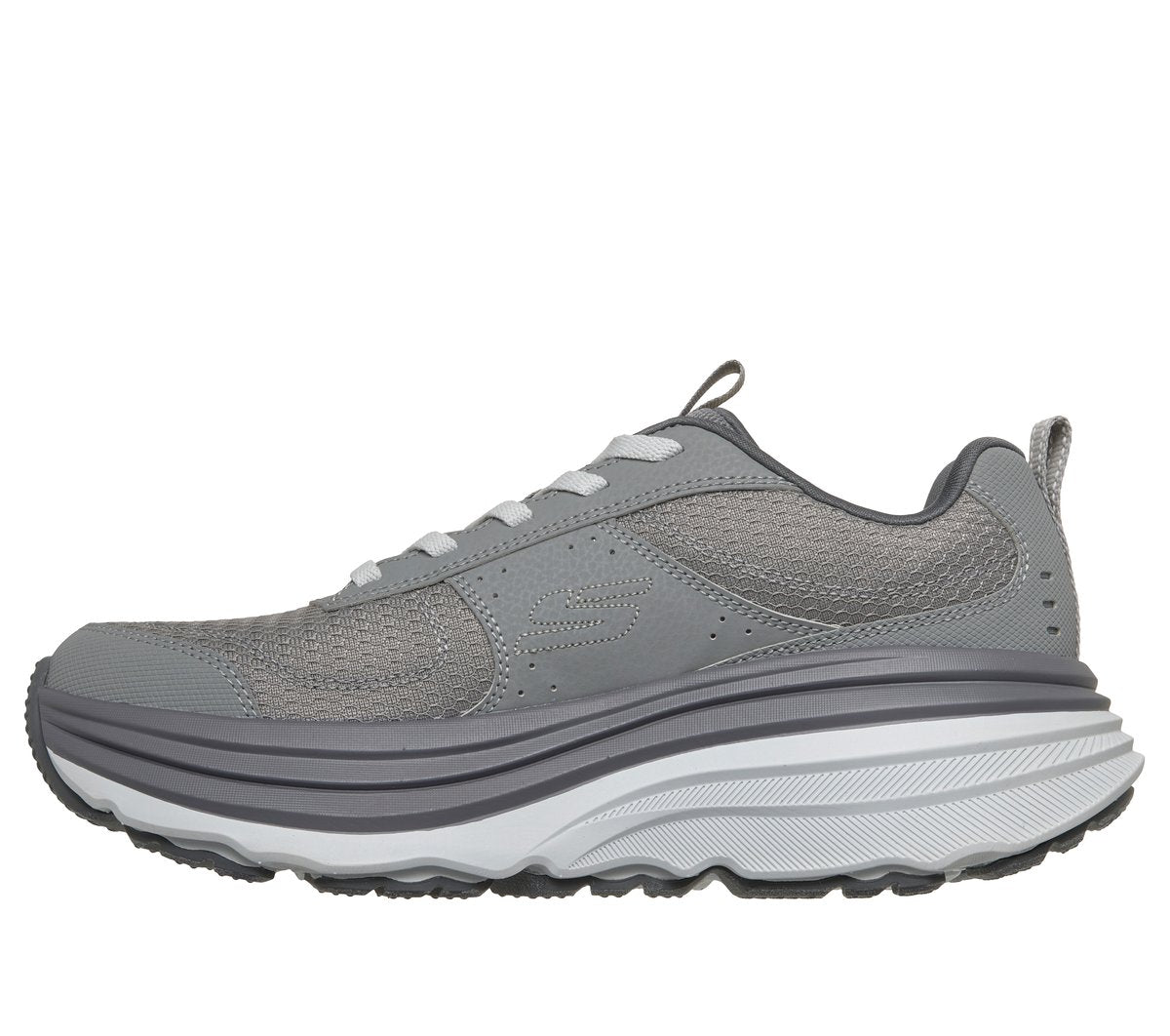 Skechers Recommended | Relaxed Fit: Max Cushioning Zirrus - Zirrostratus