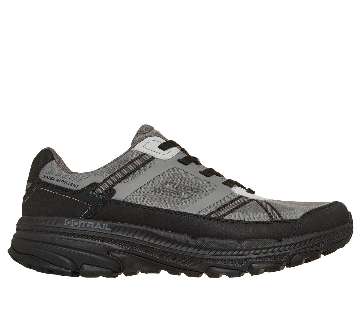 Skechers Hot Sale | GO RUN Trail Altitude 2.0 - Altaridge
