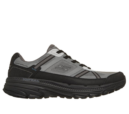 Skechers Hot Sale | GO RUN Trail Altitude 2.0 - Altaridge