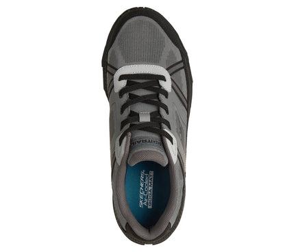 Skechers Hot Sale | GO RUN Trail Altitude 2.0 - Altaridge
