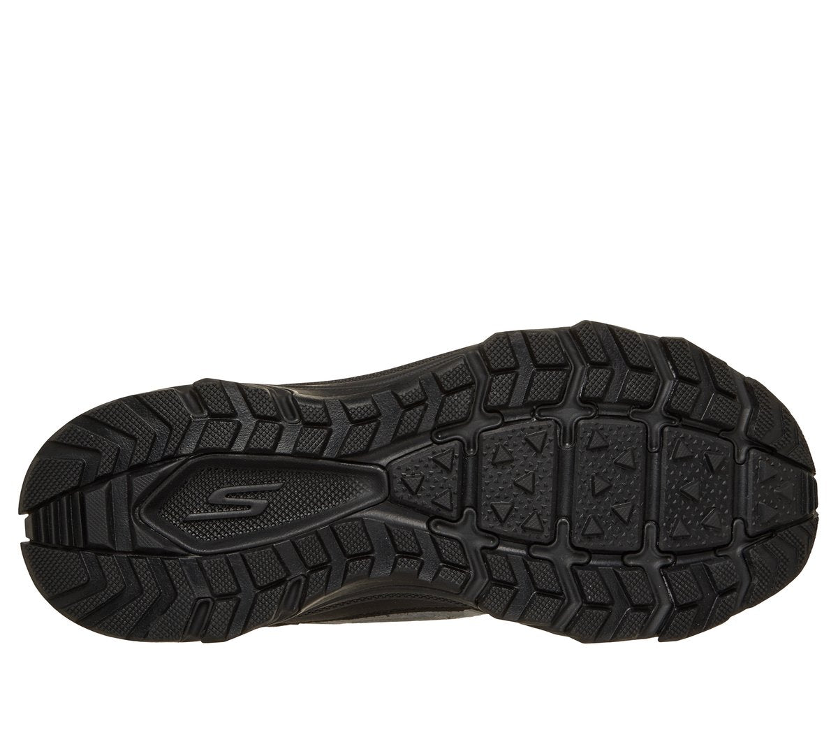 Skechers Hot Sale | GO RUN Trail Altitude 2.0 - Altaridge
