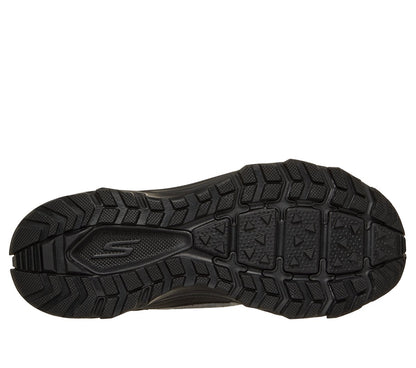 Skechers Hot Sale | GO RUN Trail Altitude 2.0 - Altaridge