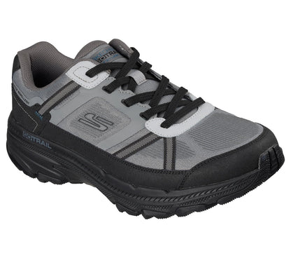 Skechers Hot Sale | GO RUN Trail Altitude 2.0 - Altaridge