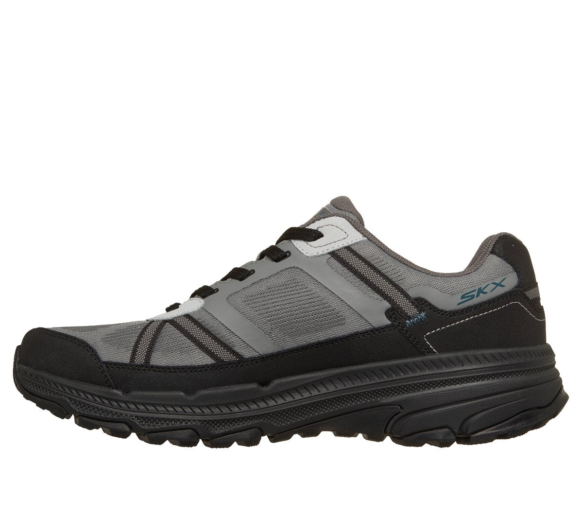 Skechers Hot Sale | GO RUN Trail Altitude 2.0 - Altaridge