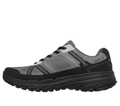 Skechers Hot Sale | GO RUN Trail Altitude 2.0 - Altaridge