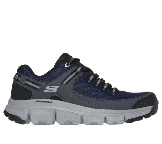 Skechers Hot Sale | Summits All-Terrain - Upper Draft