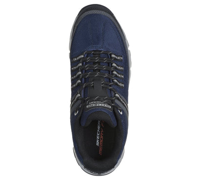 Skechers Hot Sale | Summits All-Terrain - Upper Draft