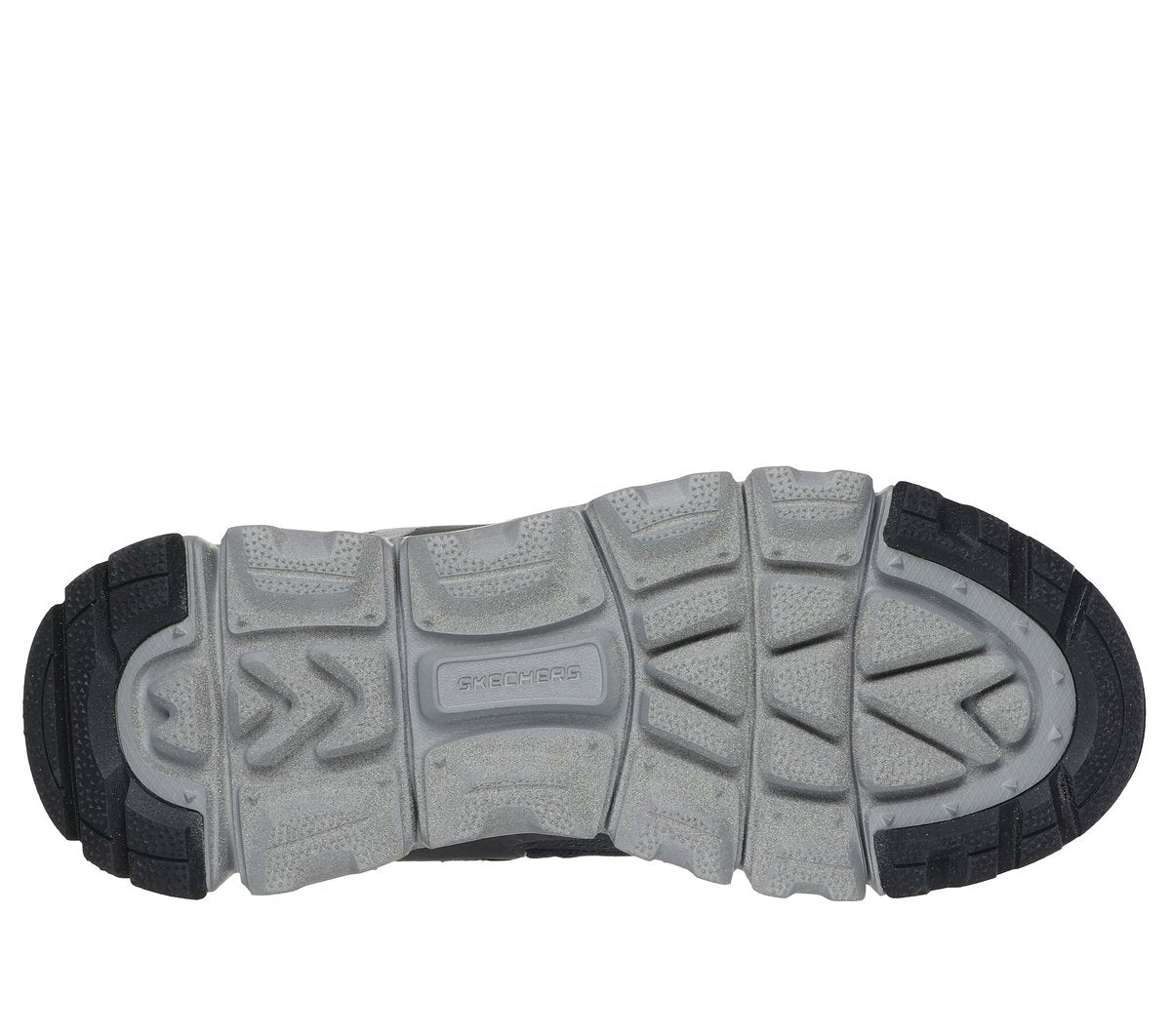 Skechers Hot Sale | Summits All-Terrain - Upper Draft