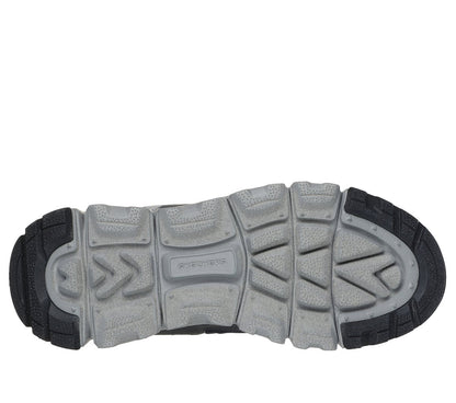 Skechers Hot Sale | Summits All-Terrain - Upper Draft