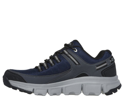 Skechers Hot Sale | Summits All-Terrain - Upper Draft