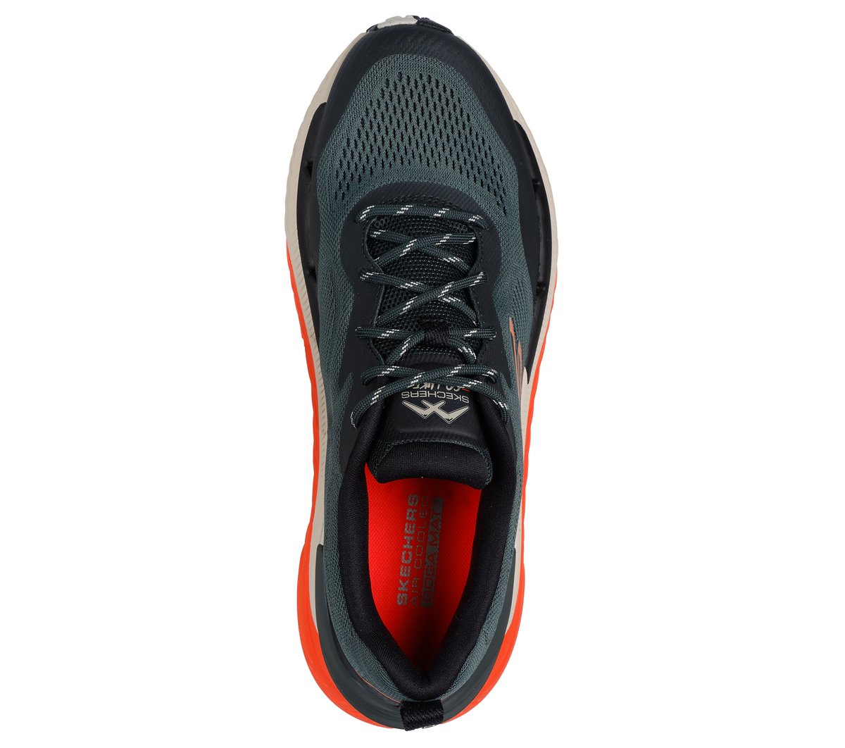 Skechers Trusted | Max Cushioning Premier Trail 2.0
