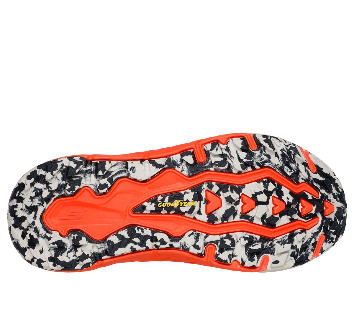 Skechers Trusted | Max Cushioning Premier Trail 2.0